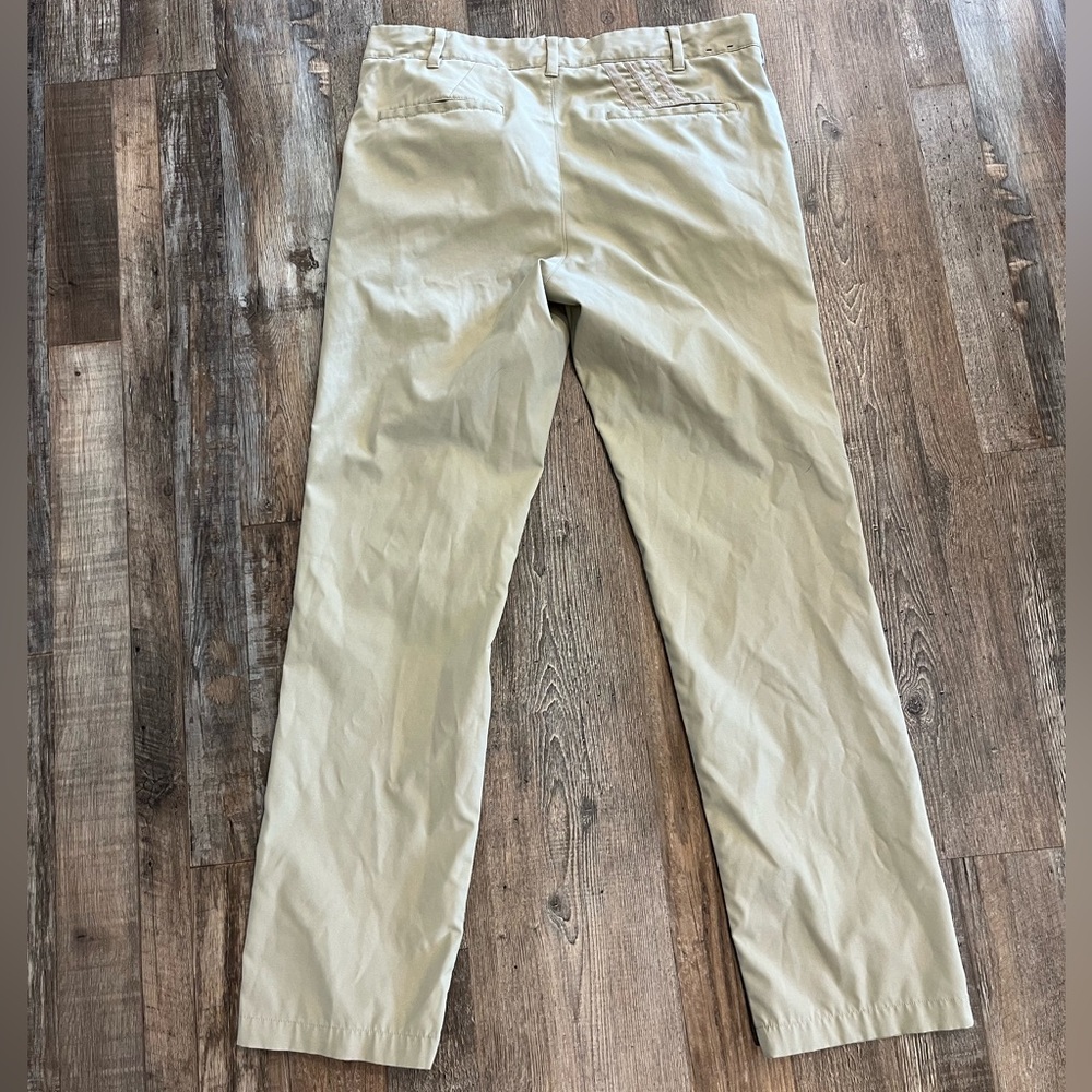 Adidas Golf Pants
